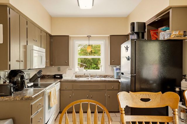 3285 Kochville Road, Kochville Twp, MI 48604