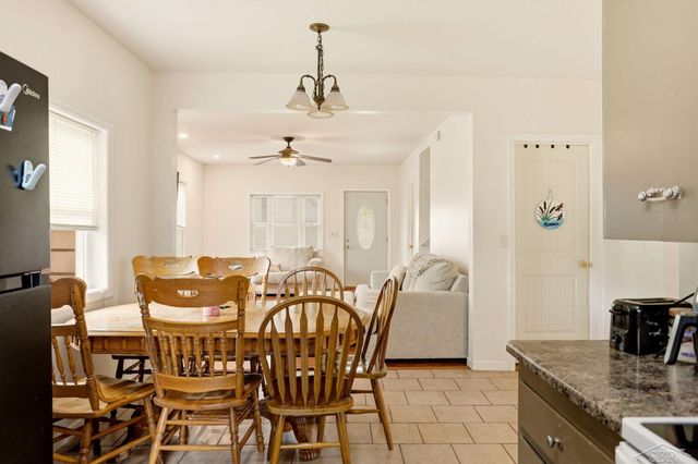 3285 Kochville Road, Kochville Twp, MI 48604
