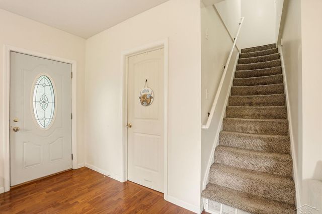 3285 Kochville Road, Kochville Twp, MI 48604