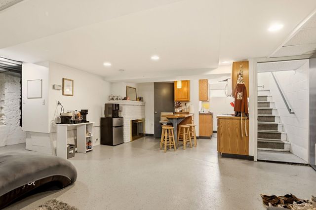 3285 Kochville Road, Kochville Twp, MI 48604