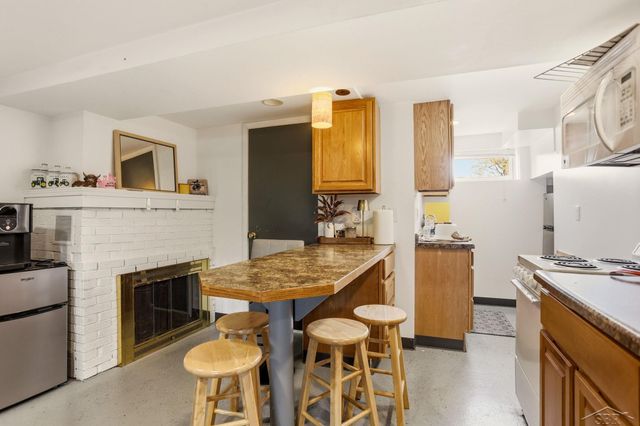 3285 Kochville Road, Kochville Twp, MI 48604
