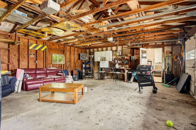3285 Kochville Road, Kochville Twp, MI 48604