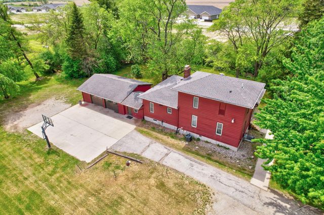 3285 Kochville Road, Kochville Twp, MI 48604