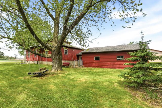 3285 Kochville Road, Kochville Twp, MI 48604