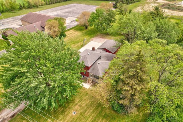 3285 Kochville Road, Kochville Twp, MI 48604