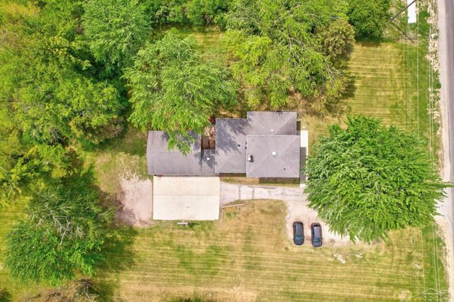 3285 Kochville Road, Kochville Twp, MI 48604