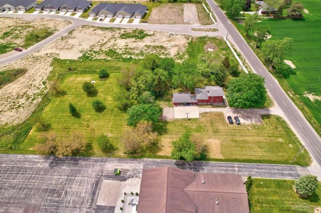 3285 Kochville Road, Kochville Twp, MI 48604