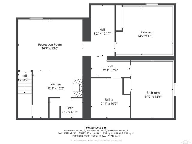 3285 Kochville Road, Kochville Twp, MI 48604