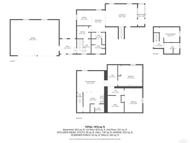 3285 Kochville Road, Kochville Twp, MI 48604