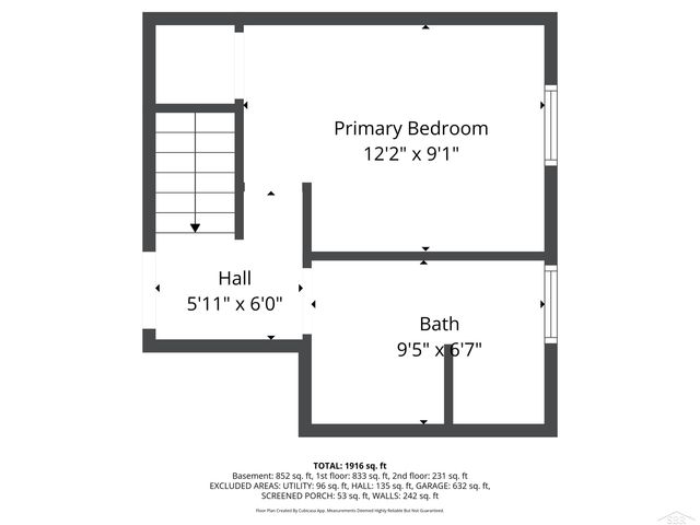 3285 Kochville Road, Kochville Twp, MI 48604