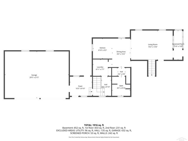 3285 Kochville Road, Kochville Twp, MI 48604