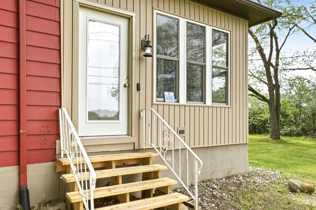 3285 Kochville Road, Kochville Twp, MI 48604