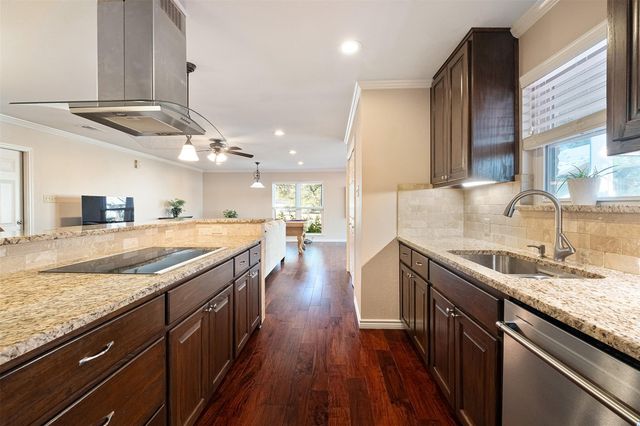 280 Sunset TER, Cedar Park, TX 78613