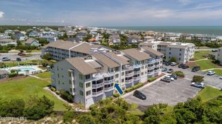 10300 Coast Guard Road D211, Emerald Isle, NC 28594