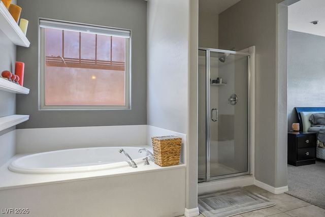 2589 Chateau Clermont Street, Henderson, NV 89044