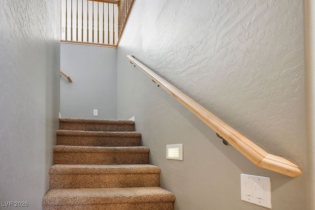 2589 Chateau Clermont Street, Henderson, NV 89044