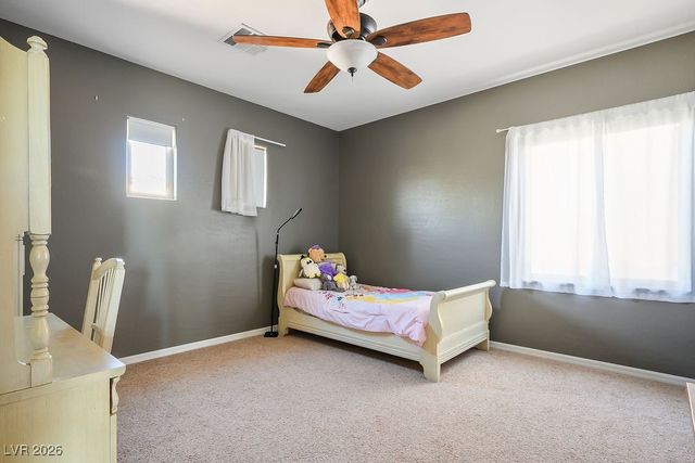 2589 Chateau Clermont Street, Henderson, NV 89044