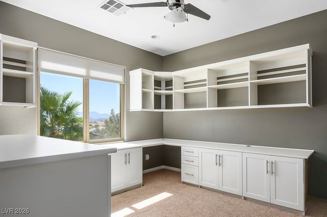 2589 Chateau Clermont Street, Henderson, NV 89044