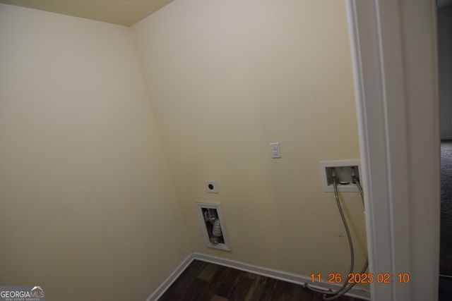 223 Brooklet Circle, St. Marys, GA 31558