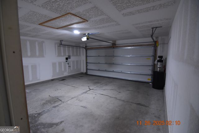 223 Brooklet Circle, St. Marys, GA 31558