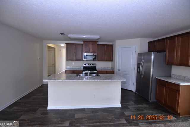 223 Brooklet Circle, St. Marys, GA 31558