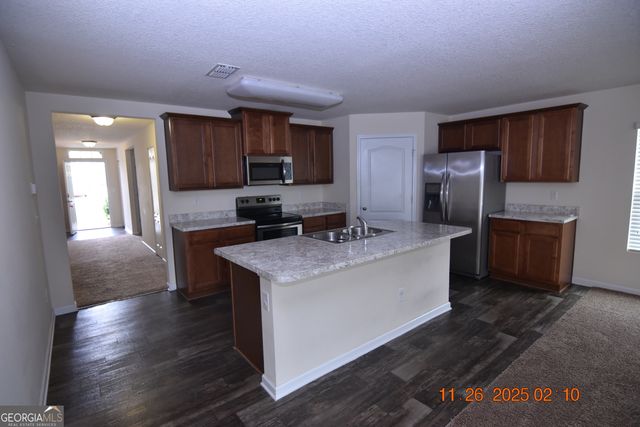 223 Brooklet Circle, St. Marys, GA 31558