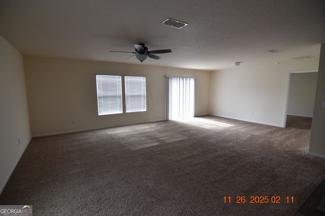 223 Brooklet Circle, St. Marys, GA 31558