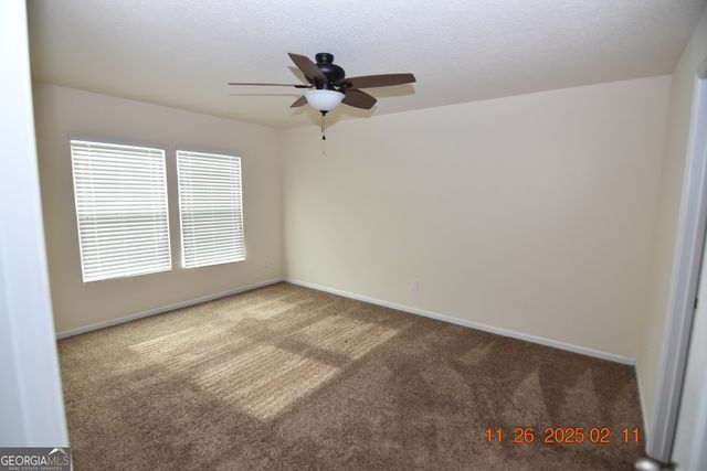 223 Brooklet Circle, St. Marys, GA 31558