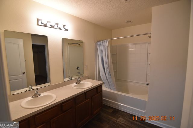 223 Brooklet Circle, St. Marys, GA 31558