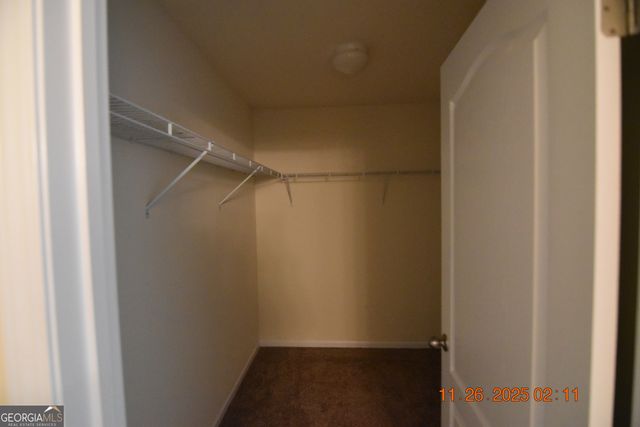 223 Brooklet Circle, St. Marys, GA 31558