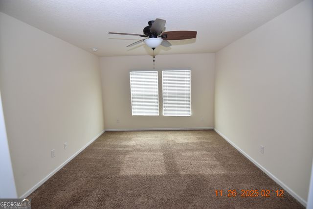 223 Brooklet Circle, St. Marys, GA 31558