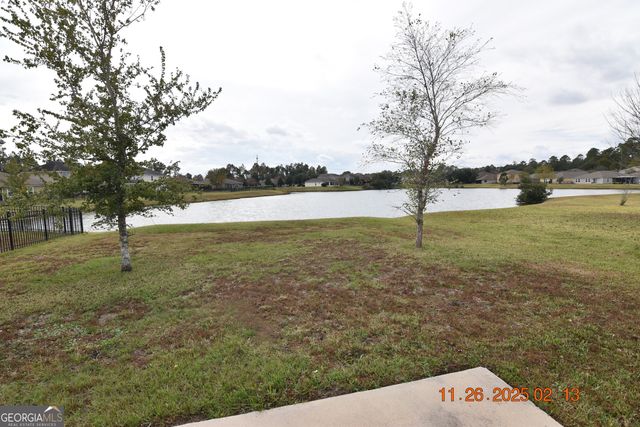 223 Brooklet Circle, St. Marys, GA 31558