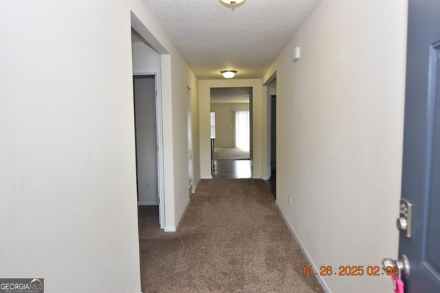 223 Brooklet Circle, St. Marys, GA 31558