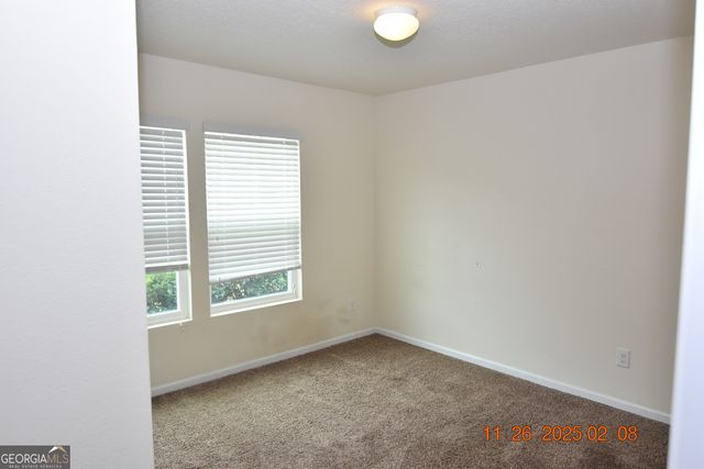 223 Brooklet Circle, St. Marys, GA 31558