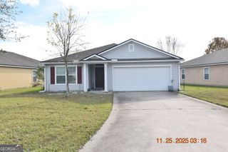 223 Brooklet Circle, St. Marys, GA 31558