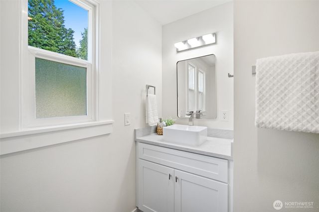 5791 Legoe Avenue, Ferndale, WA 98248