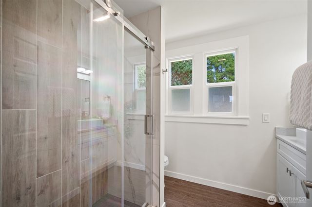 5791 Legoe Avenue, Ferndale, WA 98248