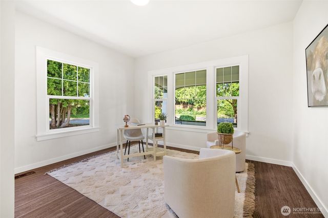 5791 Legoe Avenue, Ferndale, WA 98248