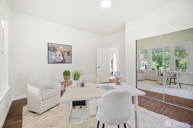 5791 Legoe Avenue, Ferndale, WA 98248