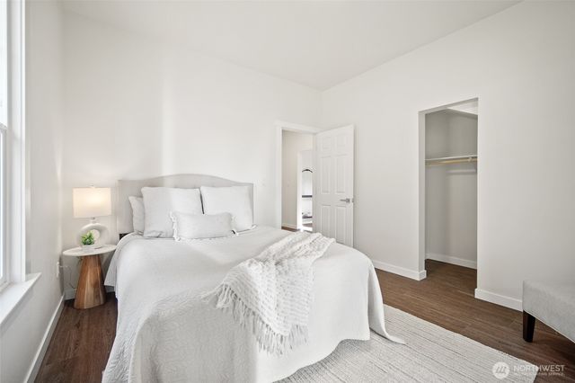 5791 Legoe Avenue, Ferndale, WA 98248