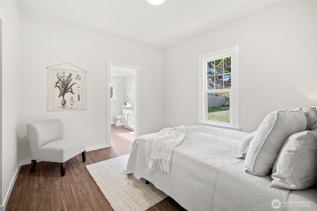 5791 Legoe Avenue, Ferndale, WA 98248