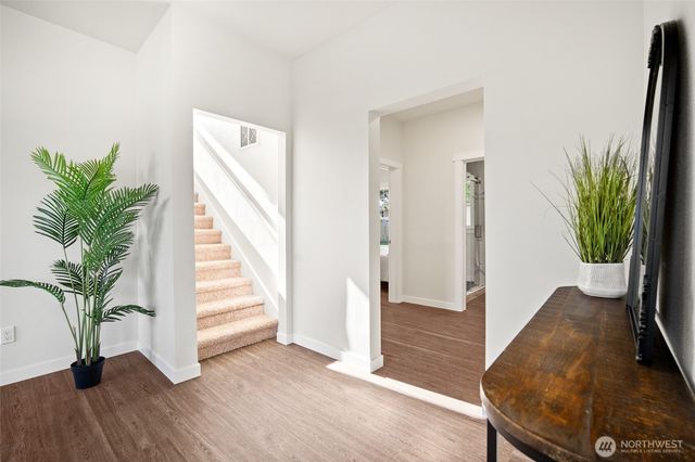 5791 Legoe Avenue, Ferndale, WA 98248
