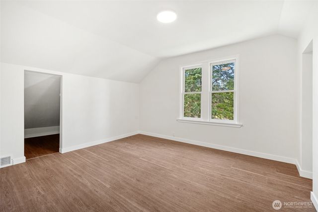 5791 Legoe Avenue, Ferndale, WA 98248