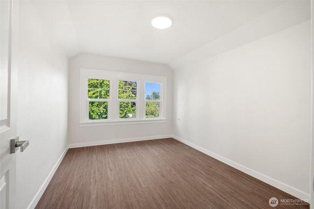 5791 Legoe Avenue, Ferndale, WA 98248