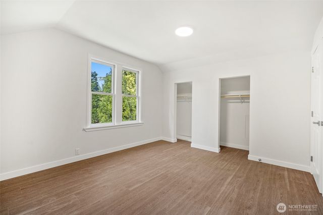 5791 Legoe Avenue, Ferndale, WA 98248