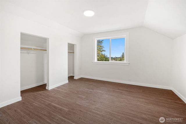 5791 Legoe Avenue, Ferndale, WA 98248