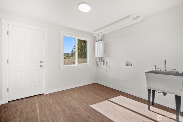 5791 Legoe Avenue, Ferndale, WA 98248