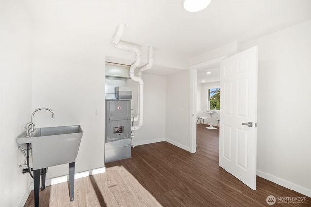 5791 Legoe Avenue, Ferndale, WA 98248
