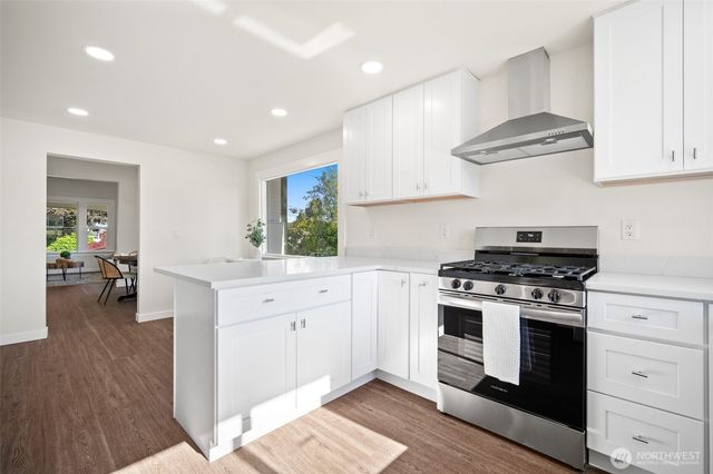 5791 Legoe Avenue, Ferndale, WA 98248