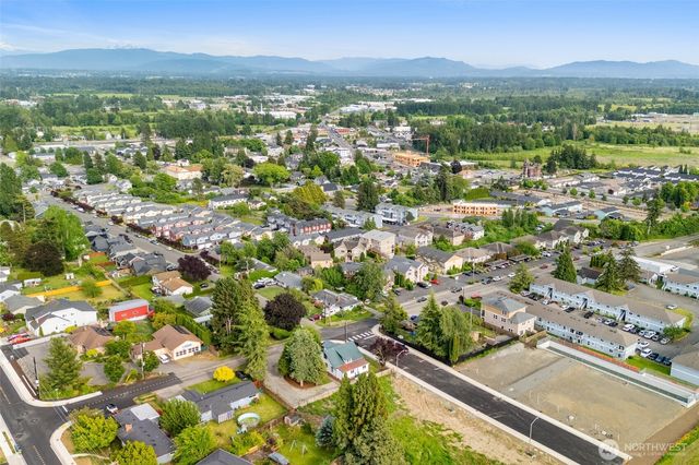 5791 Legoe Avenue, Ferndale, WA 98248